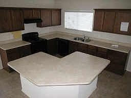 3rd image of 9445 Fox Hill Dr