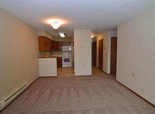 12 Dempsey Rd #13551399, Madison, WI 53714