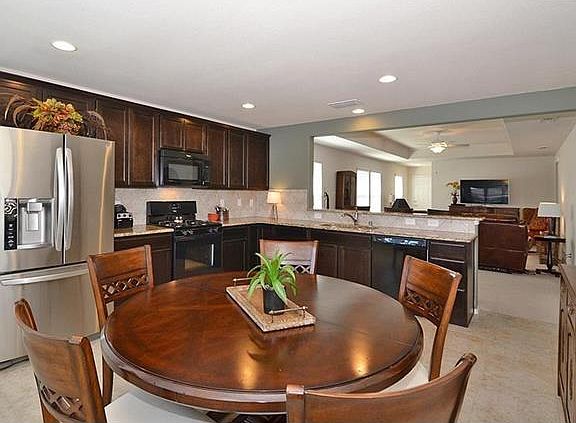 5th image of 2869 Club Meadows Dr