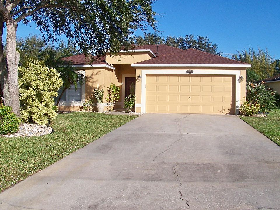 1st image of 5286 Mansford Pl