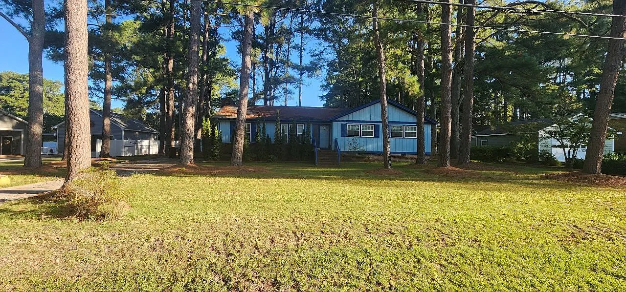 237 Forest Lane (#) - 1 — Photo 1