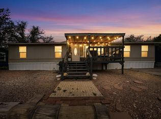 10200 2nd St NW TRAILER 43, Albuquerque, NM 87114