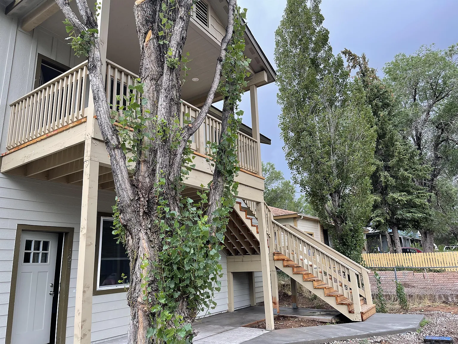 18 Pinegrove - 2 — Photo 1