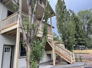 18 S Pinegrove Rd #2, Flagstaff, AZ 86001