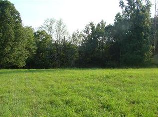 Blackburn Ln, Spring hill, TN 37174