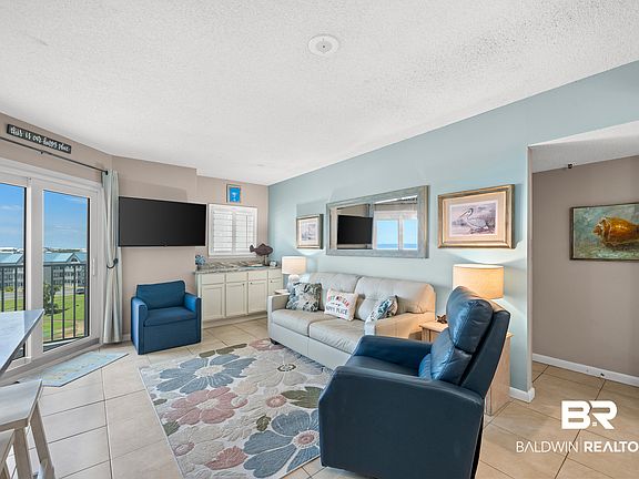 5th image of 375 Plantation Rd #5416