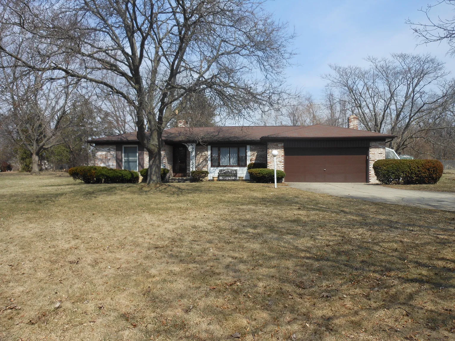1106 Fenton Hills Dr photo 1