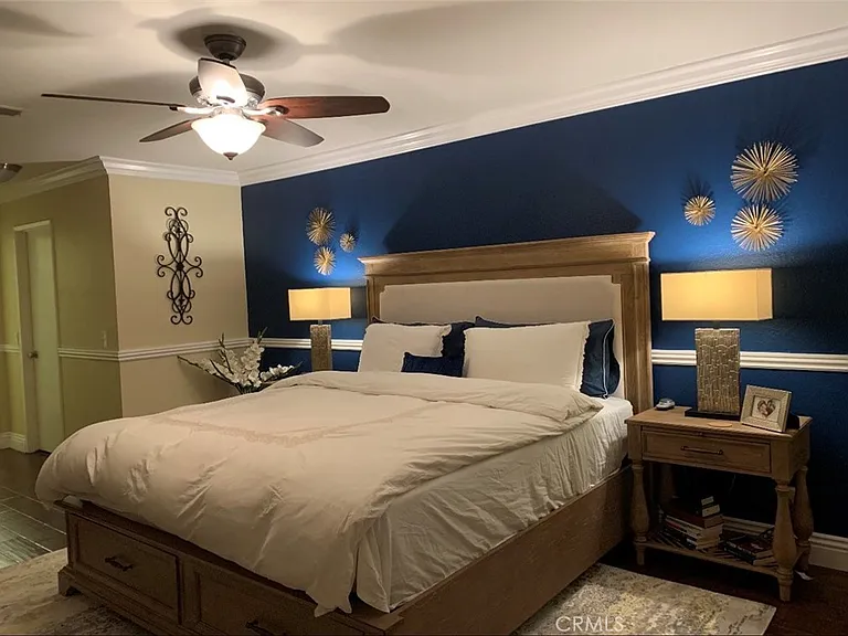 7885 Moonmist Cir — Photo 8