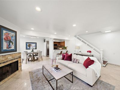 25712 Le Parc UNIT 59, Lake Forest, CA, 92630