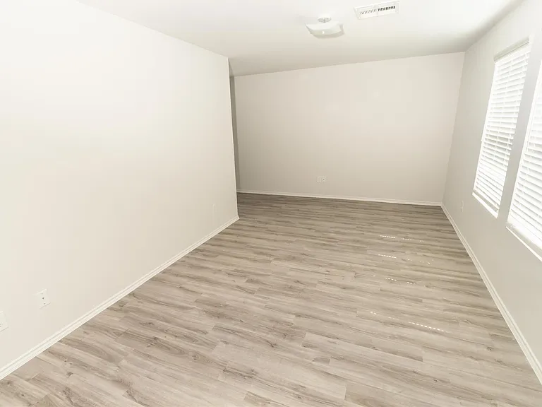 18638 Bell Ravine Dr — Photo 8