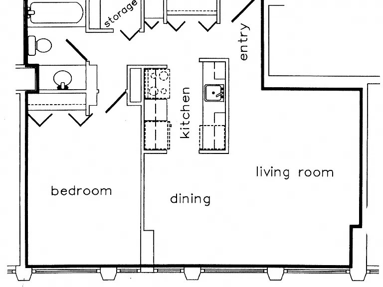 9925 Jasper Ave NW — Photo 29