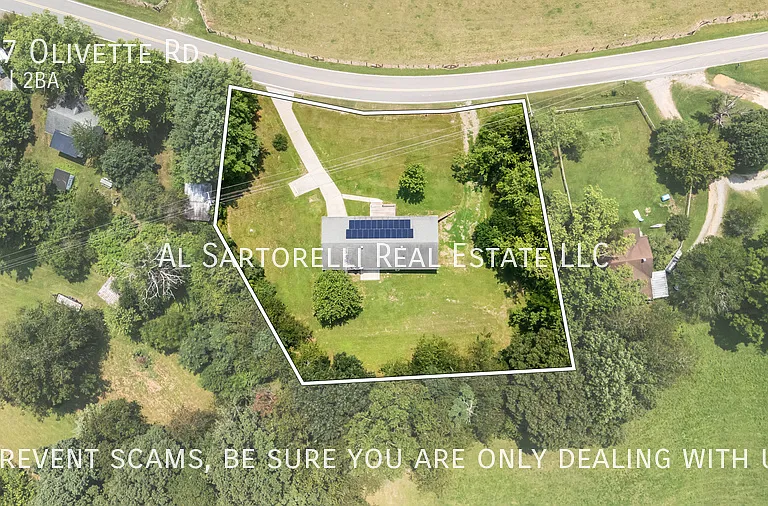 917 Olivette Rd — Photo 33