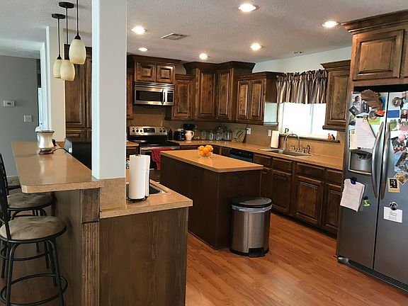 5th image of 4175 Idlewood Dr