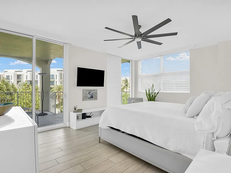 3700 S Ocean Blvd #206 — Photo 16