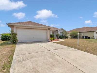 8127 SW 60th Ct, Ocala, FL, 34476