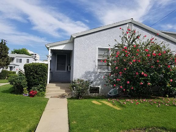 2nd image of 535 E Tujunga Ave APT A