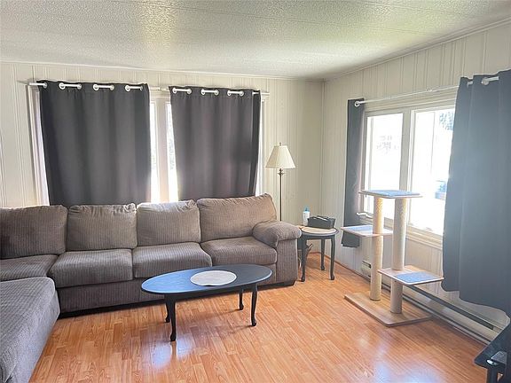 5th image of 49 Southshore Drive