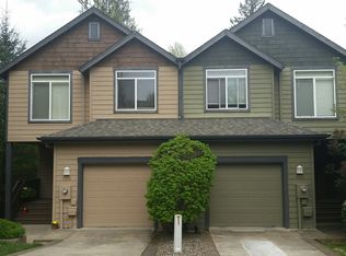 7595 SW Onnaf Ct, Tigard, OR 97224