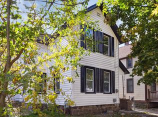 116 E Belmont St, Kalamazoo, MI