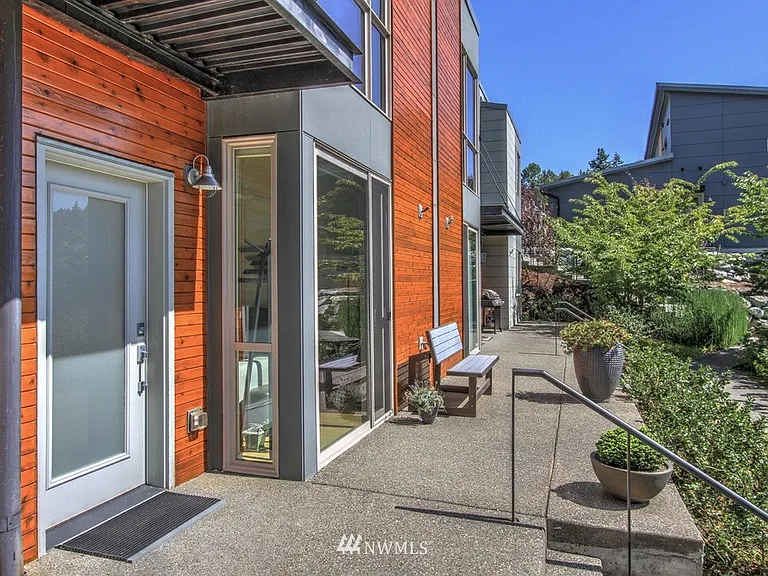 4227 214th Pl SE #79 — Photo 2