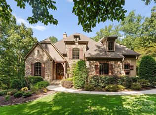 10150 Enclave Cir, Concord, NC 28027