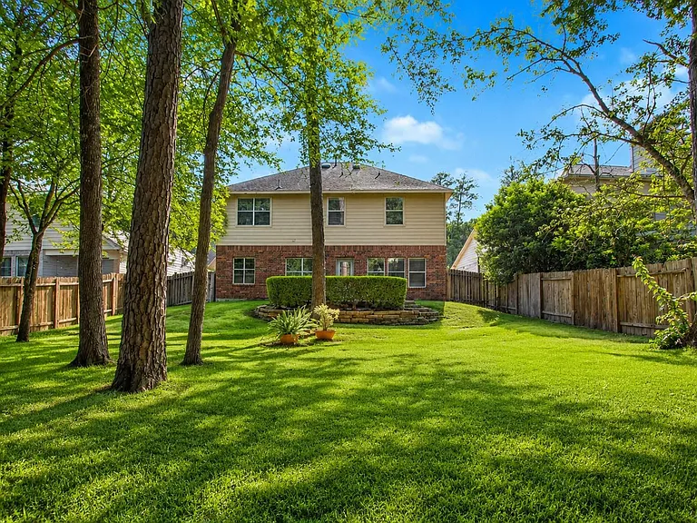 174 E Spindle Tree Cir — Photo 45