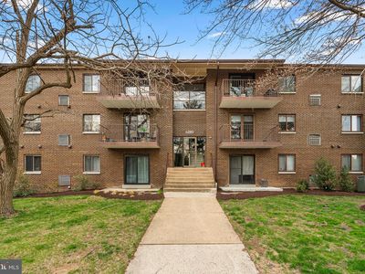 6280 Edsall Rd Unit 301, Alexandria, VA, 22312