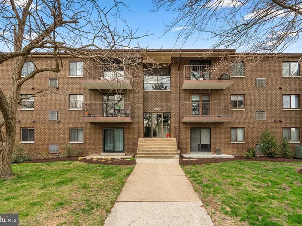 6280 Edsall Rd Unit 301, Alexandria, VA 22312