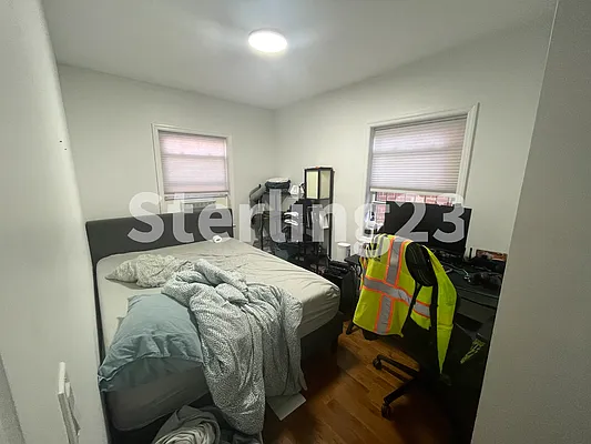 Rented by Sterling Realty Solution Inc | media 4