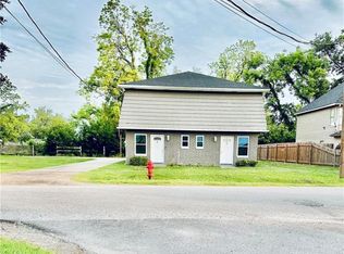 714 Walnut St #A, La Place, LA 70068