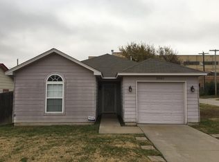 2401 N Rockford Ave, Tulsa, OK 74106