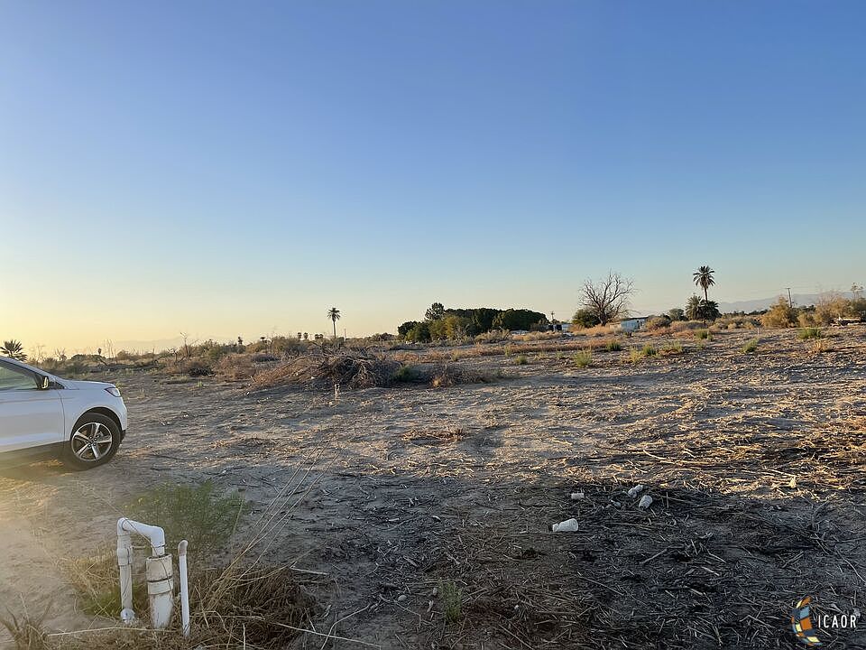 0 International Rd, Calipatria, CA 92233 MLS 22130291IC Zillow