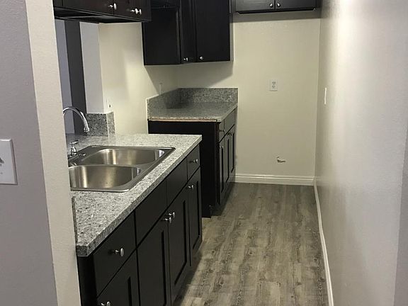 4th image of 1527 Palm Avenue # Fl 1ST