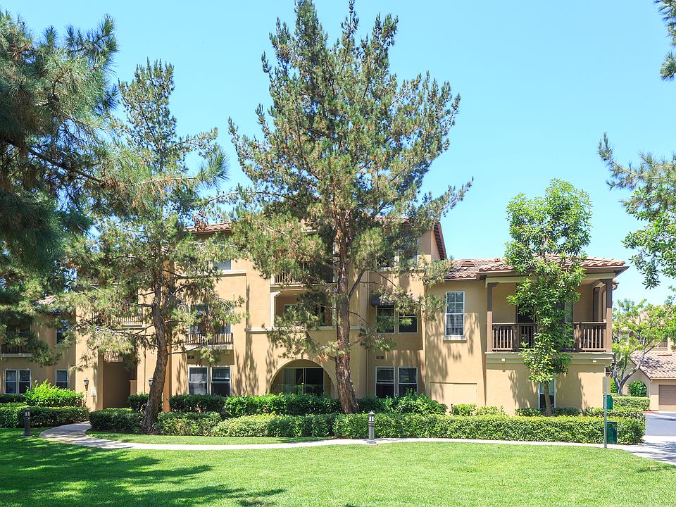 Building Photo 5