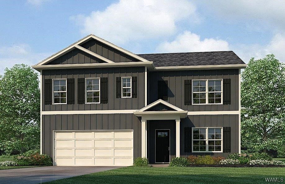 1st image of 7405 Wilburton Ln