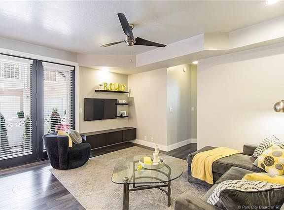 5th image of 5448 S Spinnaker Row