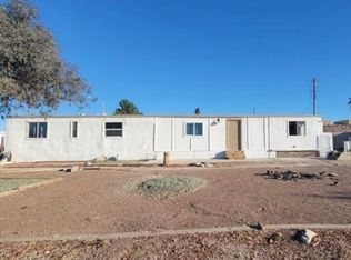 1121 Pawnee Ln, Henderson, NV 89015