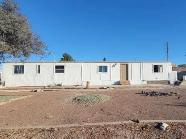 1121 Pawnee Ln, Henderson, NV 89015