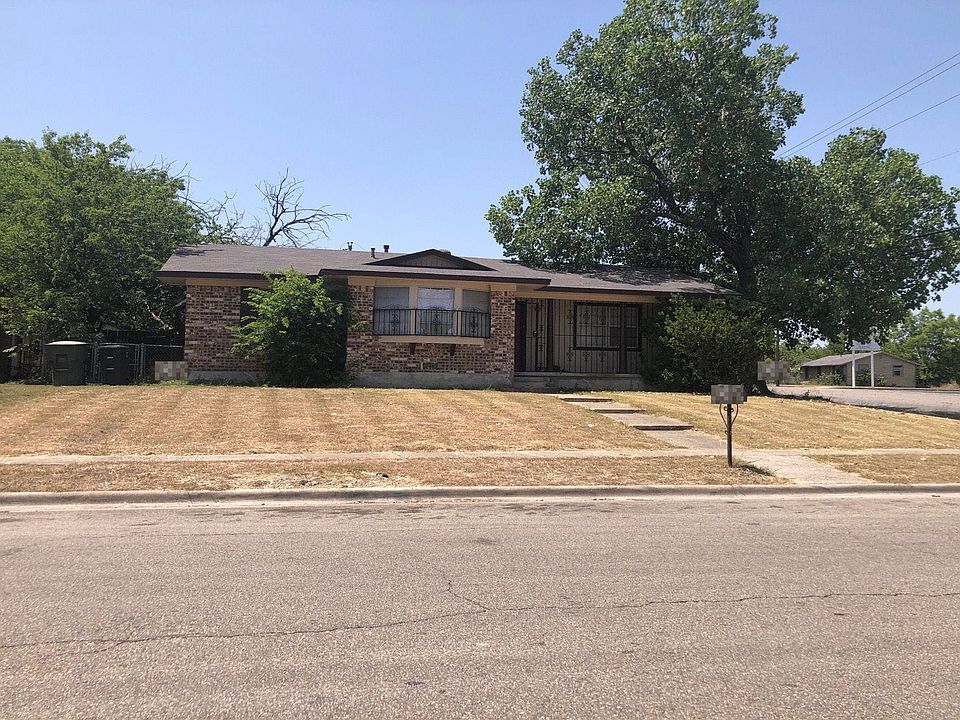 1st image of 1000 Metropolitan Dr