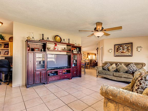 5th image of 7855 W Lake Powell Dr