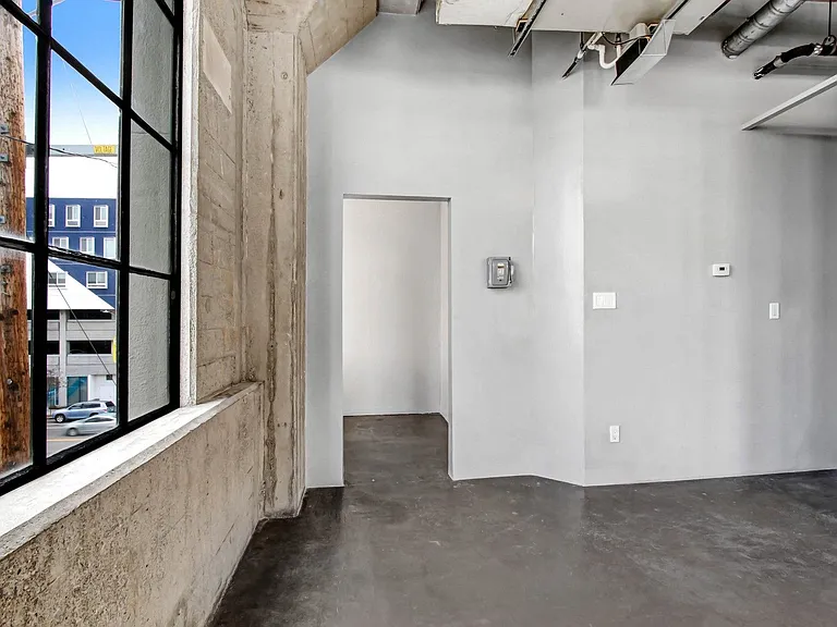 RiverFront live - Work Lofts — Photo 108