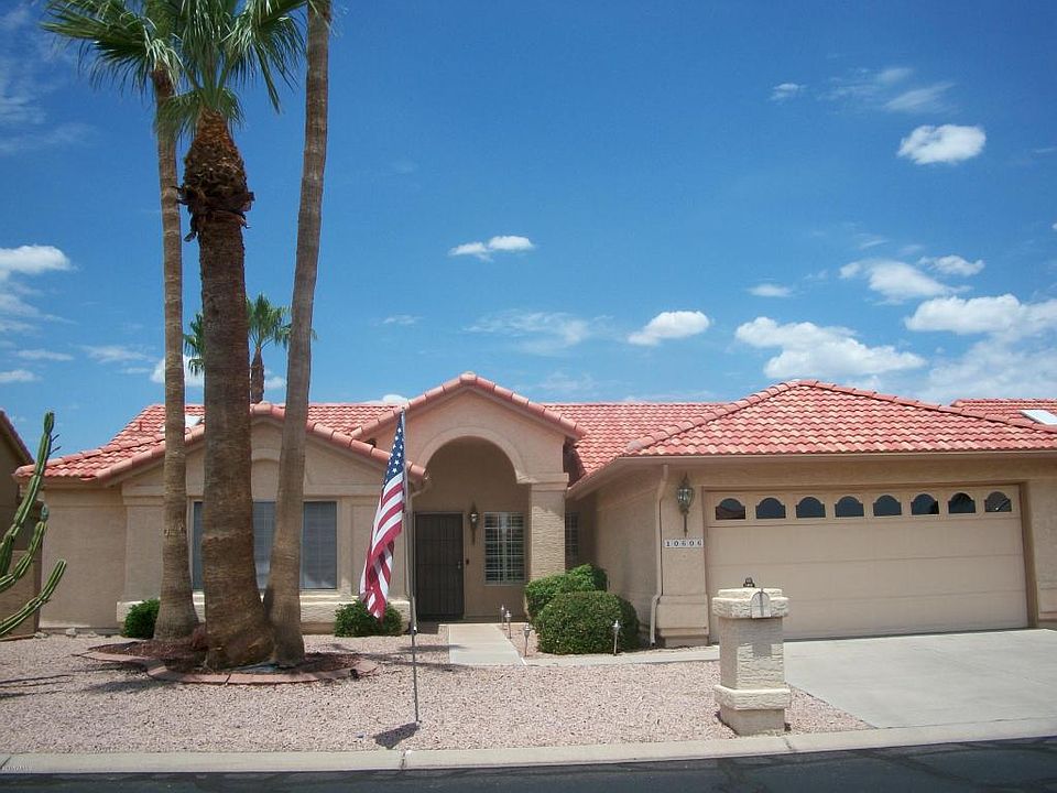 1st image of 10606 E Voax Dr