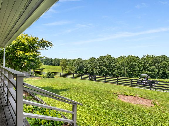 63rd image of this home