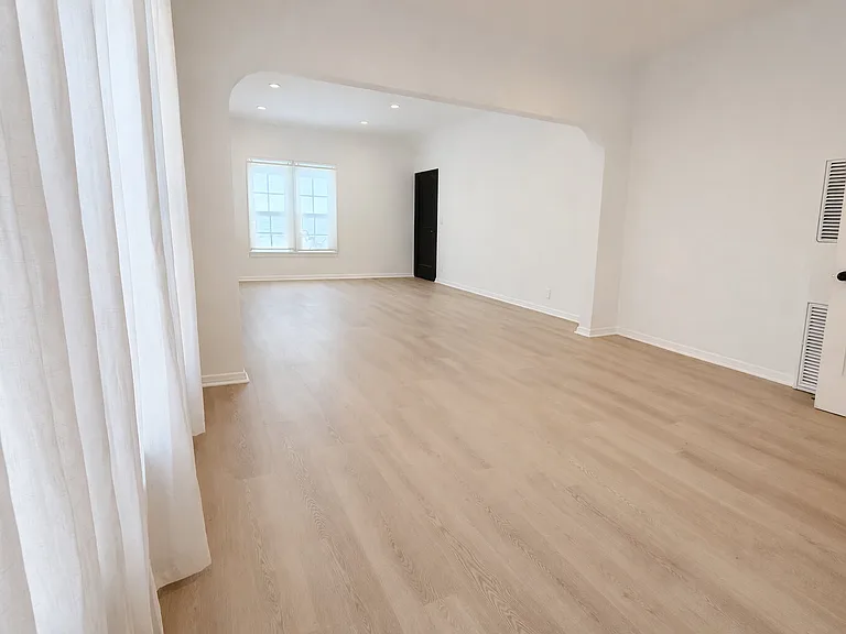 6085 Alcott St #6085 — Photo 8