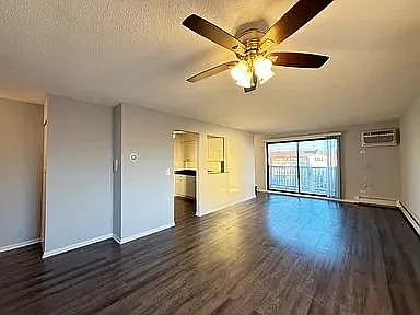 197 Gregory St #13 — Photo 4