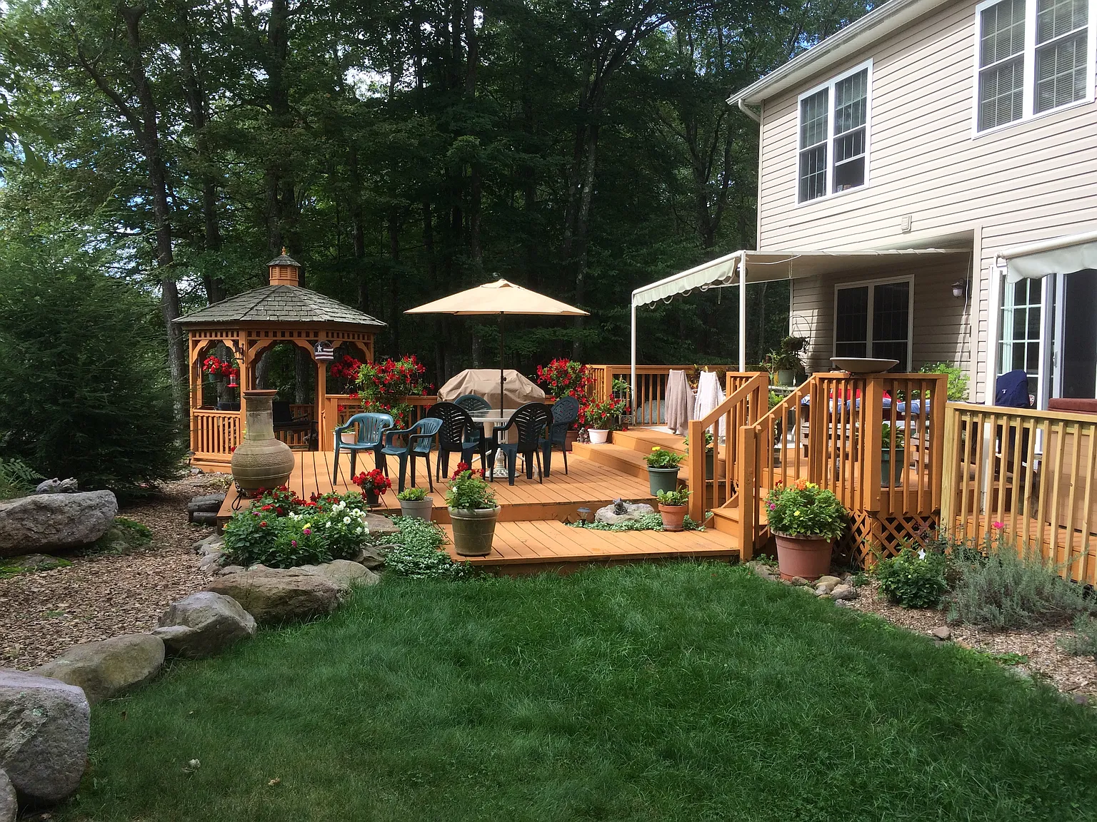 50 Hemlock Path photo 1