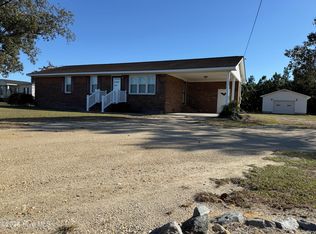 2763 Us Highway 13 S, Goldsboro, NC 27530