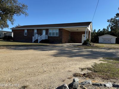 2763 Us Hwy 13 S, Goldsboro, NC, 27530