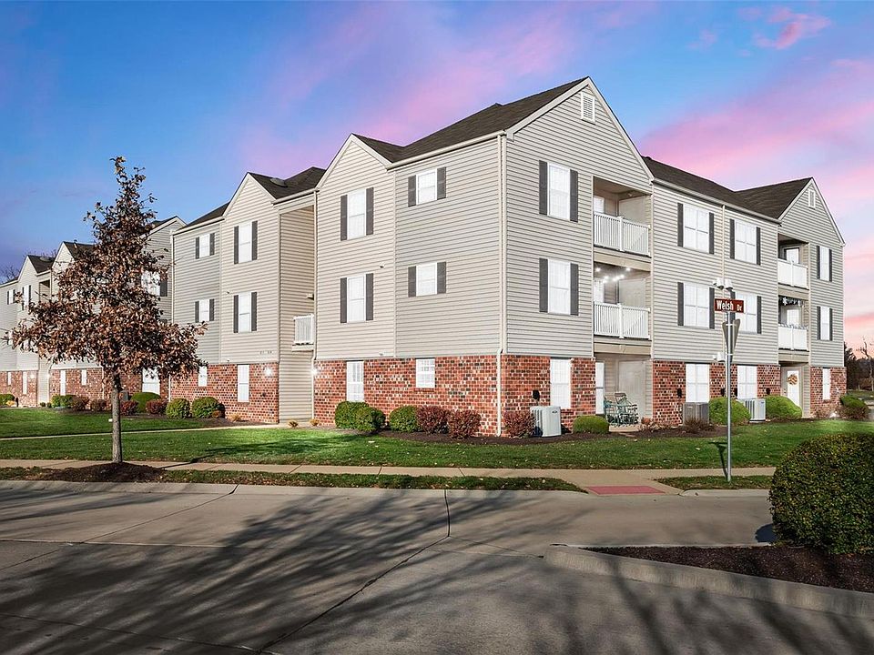 1st image of 8124 Welsh Dr