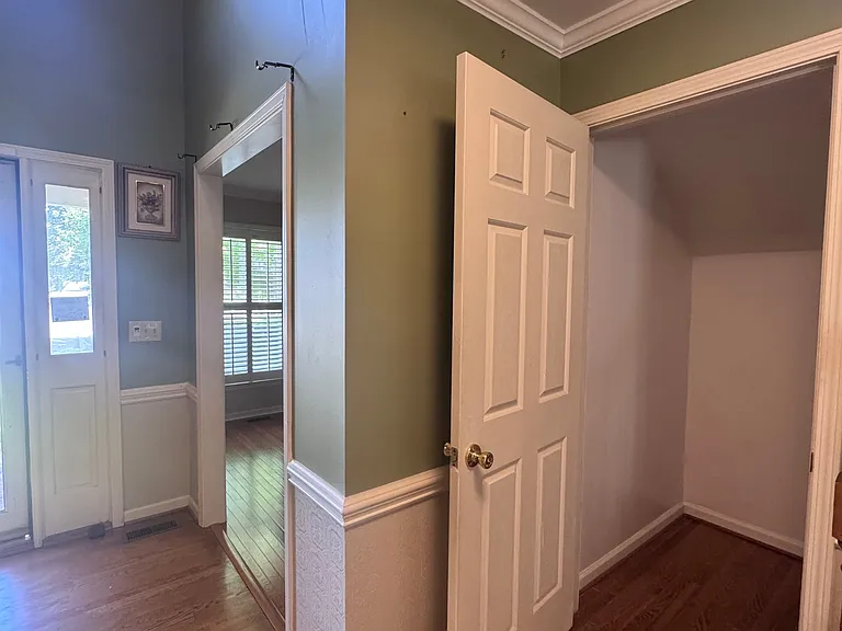 801 Driftwood Dr — Photo 25